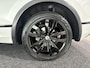 Volkswagen Tiguan 2.0 TSI 4Motion Highline | SCHUIF-KANTEL DAK | TREKHAAK | 360 CAMERA |