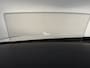 Volkswagen Tiguan 2.0 TSI 4Motion Highline | SCHUIF-KANTEL DAK | TREKHAAK | 360 CAMERA |