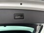 Volkswagen Tiguan 2.0 TSI 4Motion Highline | SCHUIF-KANTEL DAK | TREKHAAK | 360 CAMERA |