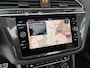 Volkswagen Tiguan 2.0 TSI 4Motion Highline | SCHUIF-KANTEL DAK | TREKHAAK | 360 CAMERA |