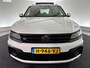 Volkswagen Tiguan 2.0 TSI 4Motion Highline | SCHUIF-KANTEL DAK | TREKHAAK | 360 CAMERA |