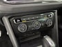 Volkswagen Tiguan 2.0 TSI 4Motion Highline | SCHUIF-KANTEL DAK | TREKHAAK | 360 CAMERA |