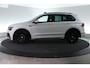 Volkswagen Tiguan 2.0 TSI 4Motion Highline | SCHUIF-KANTEL DAK | TREKHAAK | 360 CAMERA |