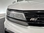 Volkswagen Tiguan 2.0 TSI 4Motion Highline | SCHUIF-KANTEL DAK | TREKHAAK | 360 CAMERA |