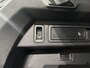 Volkswagen Tiguan 2.0 TSI 4Motion Highline | SCHUIF-KANTEL DAK | TREKHAAK | 360 CAMERA |