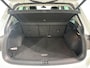 Volkswagen Tiguan 2.0 TSI 4Motion Highline | SCHUIF-KANTEL DAK | TREKHAAK | 360 CAMERA |