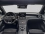 Mercedes-Benz C-klasse Coupé 300 Prestige AMG (Goed OndH, Panorama, Burmester, Lane Assist, 360 Camera, SfeerV, StoelV, Etc)