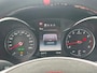 Mercedes-Benz C-klasse Coupé 300 Prestige AMG (Goed OndH, Panorama, Burmester, Lane Assist, 360 Camera, SfeerV, StoelV, Etc)