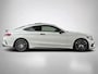 Mercedes-Benz C-klasse Coupé 300 Prestige AMG (Goed OndH, Panorama, Burmester, Lane Assist, 360 Camera, SfeerV, StoelV, Etc)