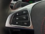 Mercedes-Benz C-klasse Coupé 300 Prestige AMG (Goed OndH, Panorama, Burmester, Lane Assist, 360 Camera, SfeerV, StoelV, Etc)