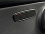 Mercedes-Benz C-klasse Coupé 300 Prestige AMG (Goed OndH, Panorama, Burmester, Lane Assist, 360 Camera, SfeerV, StoelV, Etc)
