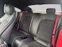 Mercedes-Benz C-klasse Coupé 300 Prestige AMG (Goed OndH, Panorama, Burmester, Lane Assist, 360 Camera, SfeerV, StoelV, Etc)