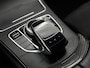 Mercedes-Benz C-klasse Coupé 300 Prestige AMG (Goed OndH, Panorama, Burmester, Lane Assist, 360 Camera, SfeerV, StoelV, Etc)