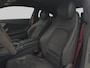 Mercedes-Benz C-klasse Coupé 300 Prestige AMG (Goed OndH, Panorama, Burmester, Lane Assist, 360 Camera, SfeerV, StoelV, Etc)