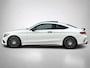 Mercedes-Benz C-klasse Coupé 300 Prestige AMG (Goed OndH, Panorama, Burmester, Lane Assist, 360 Camera, SfeerV, StoelV, Etc)