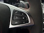 Mercedes-Benz C-klasse Coupé 300 Prestige AMG (Goed OndH, Panorama, Burmester, Lane Assist, 360 Camera, SfeerV, StoelV, Etc)