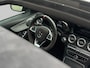 Mercedes-Benz C-klasse Coupé 300 Prestige AMG (Goed OndH, Panorama, Burmester, Lane Assist, 360 Camera, SfeerV, StoelV, Etc)