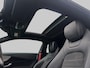 Mercedes-Benz C-klasse Coupé 300 Prestige AMG (Goed OndH, Panorama, Burmester, Lane Assist, 360 Camera, SfeerV, StoelV, Etc)