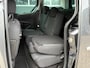 Peugeot Partner Tepee 1.2 PureTech Style | Navi | Carplay | PDC | Trekhaak | Cruise Control | Airco | Interesse? Bel of App naar: 06 30 51 05 90