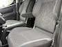 Peugeot Partner Tepee 1.2 PureTech Style | Navi | Carplay | PDC | Trekhaak | Cruise Control | Airco | Interesse? Bel of App naar: 06 30 51 05 90