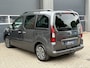 Peugeot Partner Tepee 1.2 PureTech Style | Navi | Carplay | PDC | Trekhaak | Cruise Control | Airco | Interesse? Bel of App naar: 06 30 51 05 90