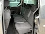 Peugeot Partner Tepee 1.2 PureTech Style | Navi | Carplay | PDC | Trekhaak | Cruise Control | Airco | Interesse? Bel of App naar: 06 30 51 05 90
