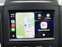 Peugeot Partner Tepee 1.2 PureTech Style | Navi | Carplay | PDC | Trekhaak | Cruise Control | Airco | Interesse? Bel of App naar: 06 30 51 05 90