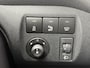 Peugeot Partner Tepee 1.2 PureTech Style | Navi | Carplay | PDC | Trekhaak | Cruise Control | Airco | Interesse? Bel of App naar: 06 30 51 05 90