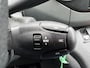 Peugeot Partner Tepee 1.2 PureTech Style | Navi | Carplay | PDC | Trekhaak | Cruise Control | Airco | Interesse? Bel of App naar: 06 30 51 05 90