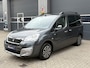 Peugeot Partner Tepee 1.2 PureTech Style | Navi | Carplay | PDC | Trekhaak | Cruise Control | Airco | Interesse? Bel of App naar: 06 30 51 05 90