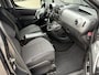 Peugeot Partner Tepee 1.2 PureTech Style | Navi | Carplay | PDC | Trekhaak | Cruise Control | Airco | Interesse? Bel of App naar: 06 30 51 05 90