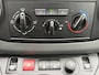 Peugeot Partner Tepee 1.2 PureTech Style | Navi | Carplay | PDC | Trekhaak | Cruise Control | Airco | Interesse? Bel of App naar: 06 30 51 05 90