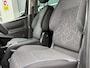 Peugeot Partner Tepee 1.2 PureTech Style | Navi | Carplay | PDC | Trekhaak | Cruise Control | Airco | Interesse? Bel of App naar: 06 30 51 05 90