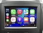 Peugeot Partner Tepee 1.2 PureTech Style | Navi | Carplay | PDC | Trekhaak | Cruise Control | Airco | Interesse? Bel of App naar: 06 30 51 05 90