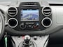 Peugeot Partner Tepee 1.2 PureTech Style | Navi | Carplay | PDC | Trekhaak | Cruise Control | Airco | Interesse? Bel of App naar: 06 30 51 05 90