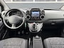 Peugeot Partner Tepee 1.2 PureTech Style | Navi | Carplay | PDC | Trekhaak | Cruise Control | Airco | Interesse? Bel of App naar: 06 30 51 05 90