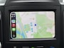 Peugeot Partner Tepee 1.2 PureTech Style | Navi | Carplay | PDC | Trekhaak | Cruise Control | Airco | Interesse? Bel of App naar: 06 30 51 05 90