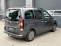 Peugeot Partner Tepee 1.2 PureTech Style | Navi | Carplay | PDC | Trekhaak | Cruise Control | Airco | Interesse? Bel of App naar: 06 30 51 05 90