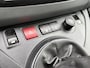 Peugeot Partner Tepee 1.2 PureTech Style | Navi | Carplay | PDC | Trekhaak | Cruise Control | Airco | Interesse? Bel of App naar: 06 30 51 05 90