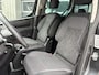 Peugeot Partner Tepee 1.2 PureTech Style | Navi | Carplay | PDC | Trekhaak | Cruise Control | Airco | Interesse? Bel of App naar: 06 30 51 05 90