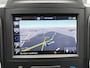 Peugeot Partner Tepee 1.2 PureTech Style | Navi | Carplay | PDC | Trekhaak | Cruise Control | Airco | Interesse? Bel of App naar: 06 30 51 05 90