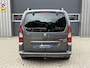 Peugeot Partner Tepee 1.2 PureTech Style | Navi | Carplay | PDC | Trekhaak | Cruise Control | Airco | Interesse? Bel of App naar: 06 30 51 05 90