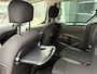 Peugeot Partner Tepee 1.2 PureTech Style | Navi | Carplay | PDC | Trekhaak | Cruise Control | Airco | Interesse? Bel of App naar: 06 30 51 05 90