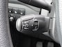 Peugeot Partner Tepee 1.2 PureTech Style | Navi | Carplay | PDC | Trekhaak | Cruise Control | Airco | Interesse? Bel of App naar: 06 30 51 05 90