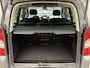 Peugeot Partner Tepee 1.2 PureTech Style | Navi | Carplay | PDC | Trekhaak | Cruise Control | Airco | Interesse? Bel of App naar: 06 30 51 05 90