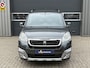 Peugeot Partner Tepee 1.2 PureTech Style | Navi | Carplay | PDC | Trekhaak | Cruise Control | Airco | Interesse? Bel of App naar: 06 30 51 05 90