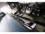 Toyota RAV4 1.8-16V VVT-i Luna / AIRCO / 5 DEURS / LEUK ! ! !