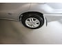 Toyota RAV4 1.8-16V VVT-i Luna / AIRCO / 5 DEURS / LEUK ! ! !