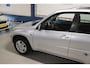 Toyota RAV4 1.8-16V VVT-i Luna / AIRCO / 5 DEURS / LEUK ! ! !