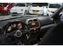 Toyota RAV4 1.8-16V VVT-i Luna / AIRCO / 5 DEURS / LEUK ! ! !